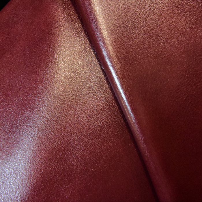 Chesterfield