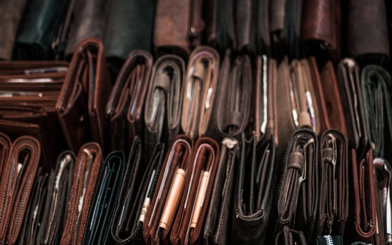 julius-drost-GTmLKWZzZuo-unsplash julius-drost-GTmLKWZzZuo-unsplash