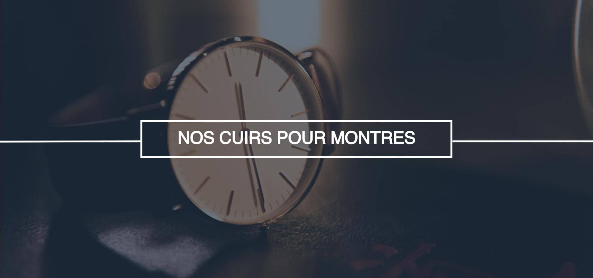 cover montres