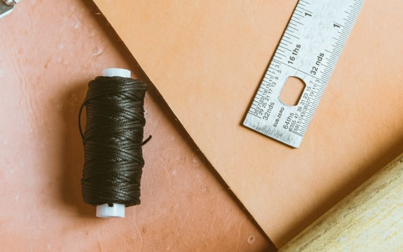dane-deaner-JNpmCYZID68-unsplash (1) dane-deaner-JNpmCYZID68-unsplash (1)